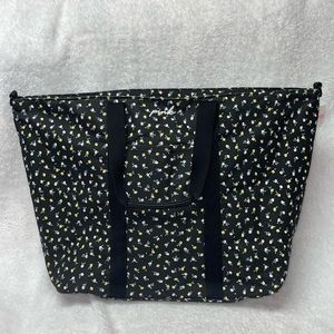 Victoria Secret PINK Tote Bag